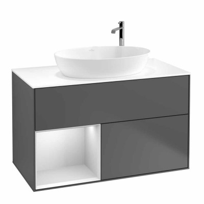    Villeroy & Boch Finion (F891MTGK)