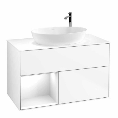  Villeroy & Boch Finion (F891MTMT)