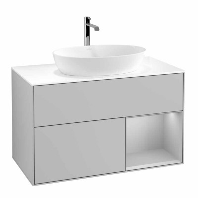    Villeroy & Boch Finion (F781GJGJ)