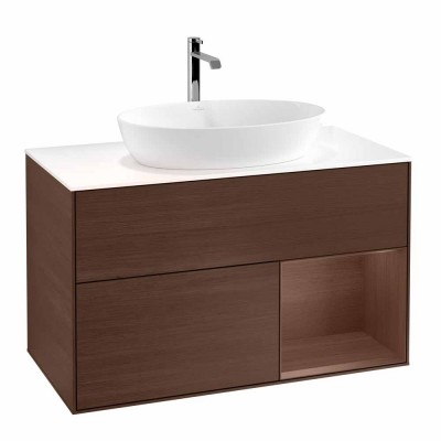    Villeroy & Boch Finion (F781GNGN)