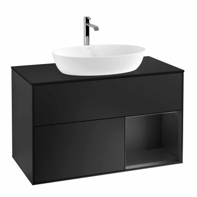    Villeroy & Boch Finion (F782PDPD)