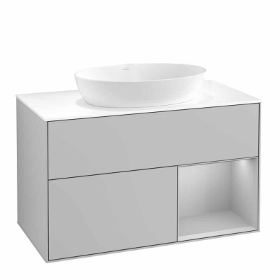  Villeroy & Boch Finion (FA21GJGJ)