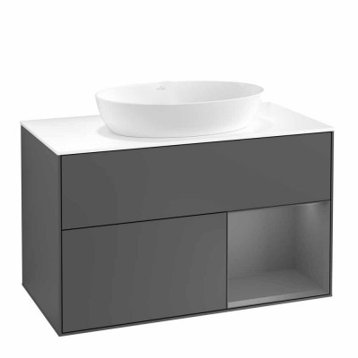    Villeroy & Boch Finion (FA21GKGK)
