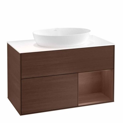    Villeroy & Boch Finion (FA21GNGN)