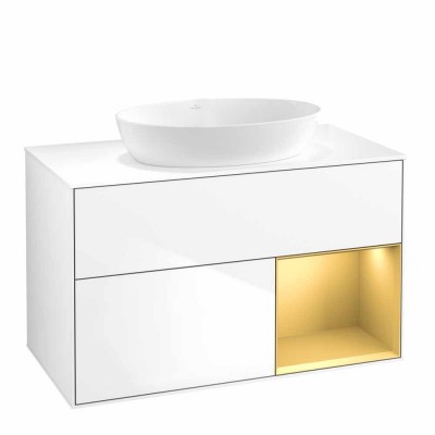  Villeroy & Boch Finion (FA21HFGF)