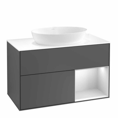    Villeroy & Boch Finion (FA21MTGK)