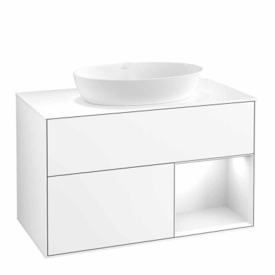    Villeroy & Boch Finion (FA21MTMT)