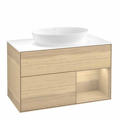  Villeroy & Boch Finion (FA21PCPC)