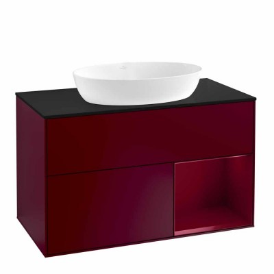    Villeroy & Boch Finion (FA22HBHB)