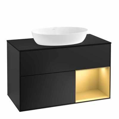  Villeroy & Boch Finion (FA22HFPD)