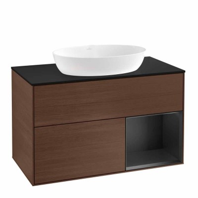    Villeroy & Boch Finion (FA22PDGN)