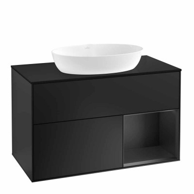    Villeroy & Boch Finion (FA22PDPD)