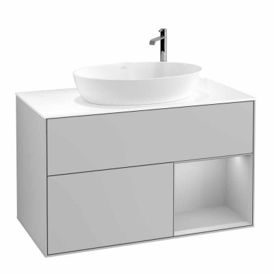    Villeroy & Boch Finion (F901GJGJ)