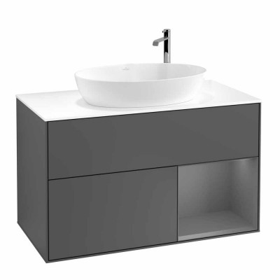    Villeroy & Boch Finion (F901GKGK)