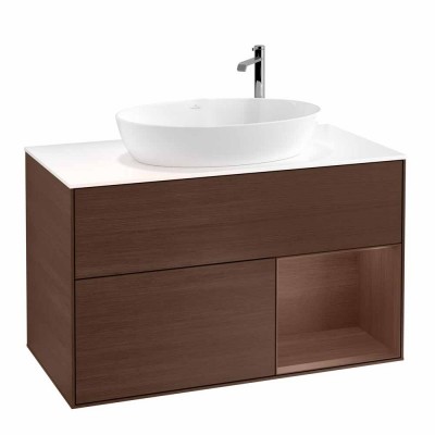  Villeroy & Boch Finion (F901GNGN)