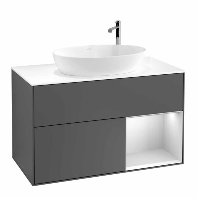    Villeroy & Boch Finion (F901MTGK)