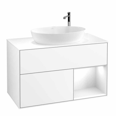  Villeroy & Boch Finion (F901MTMT)