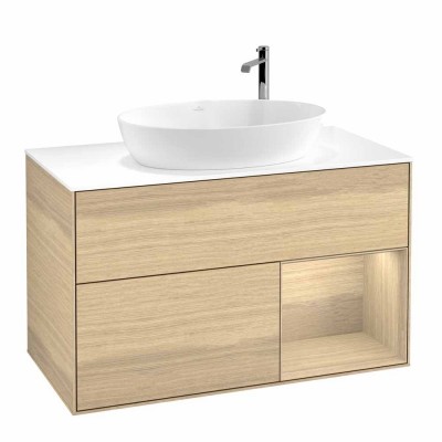    Villeroy & Boch Finion (F901PCPC)