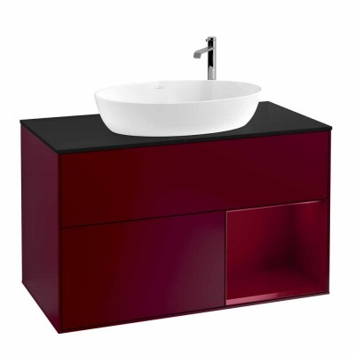  Villeroy & Boch Finion (F902HBHB)