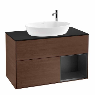    Villeroy & Boch Finion (F902PDGN)