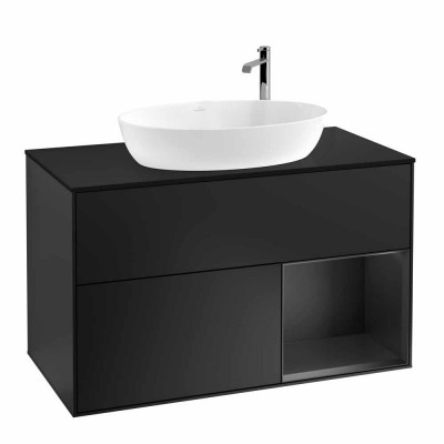  Villeroy & Boch Finion (F902PDPD)