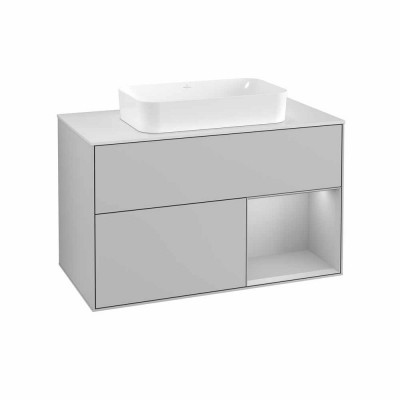    Villeroy & Boch Finion (F661GJGJ)