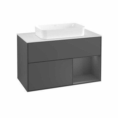  Villeroy & Boch Finion (F661GKGK)