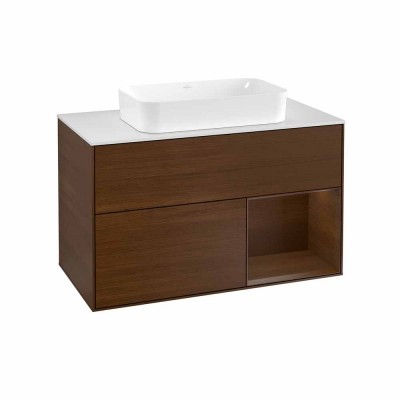    Villeroy & Boch Finion (F661GNGN)