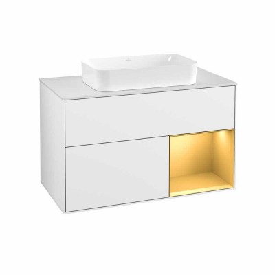 ����� ��� �������� Villeroy & Boch Finion (F661HFGF)