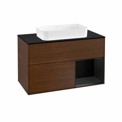    Villeroy & Boch Finion (F662PDGN)