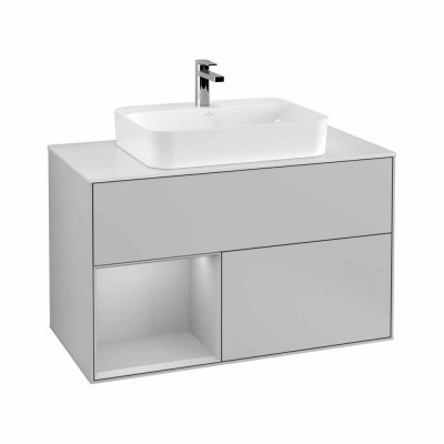  Villeroy & Boch Finion (F361GJGJ)