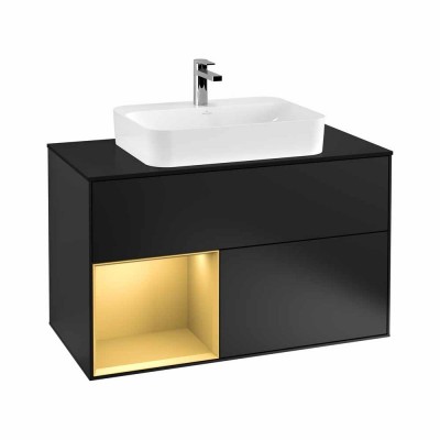  Villeroy & Boch Finion (F362HFPD)