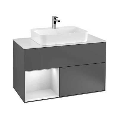  Villeroy & Boch Finion (F361GFGK)