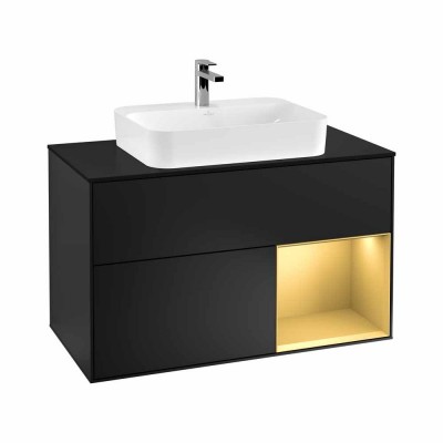  Villeroy & Boch Finion (F372HFPD)