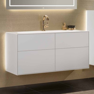    Villeroy & Boch Finion (G05000GJ)