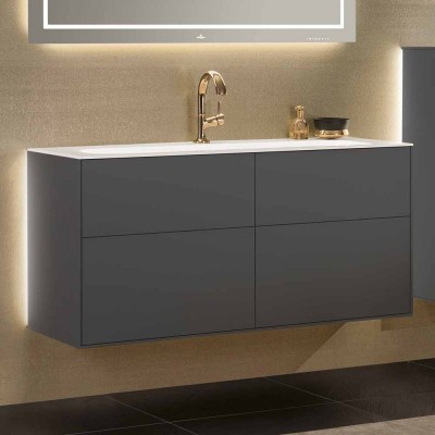  Villeroy & Boch Finion (G05000GK)