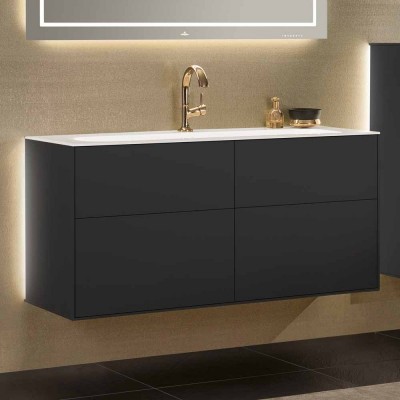    Villeroy & Boch Finion (G05000PD)