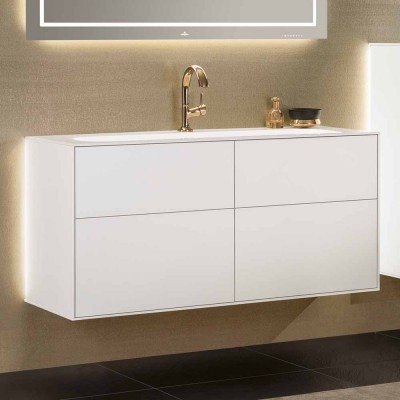  Villeroy & Boch Finion (G05000MT)