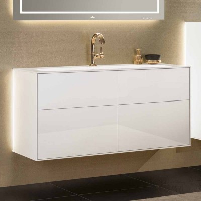    Villeroy & Boch Finion (G05000GF)