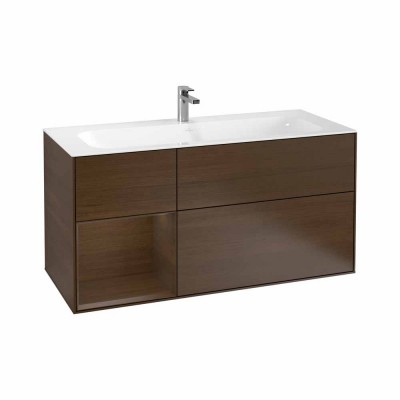  Villeroy & Boch Finion (F060GNGN)