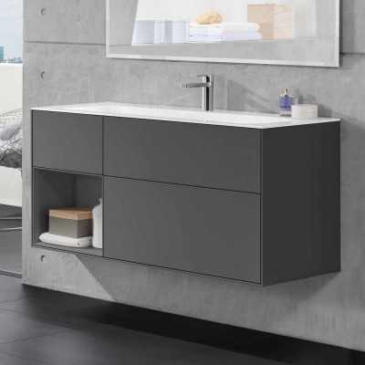  Villeroy & Boch Finion (F060GKGK)