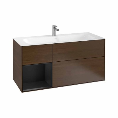    Villeroy & Boch Finion (F060PDGN)