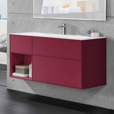    Villeroy & Boch Finion (F060HBHB)