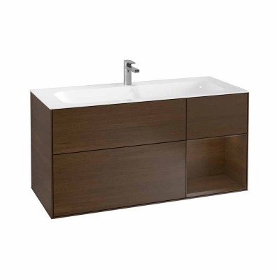    Villeroy & Boch Finion (F070GNGN)