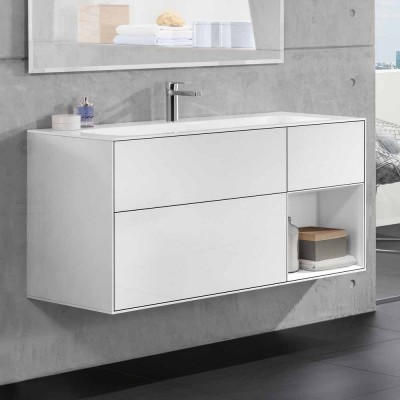    Villeroy & Boch Finion (F070MTMT)