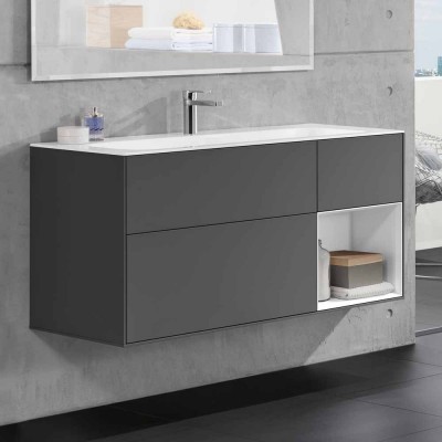    Villeroy & Boch Finion (F070MTGK)