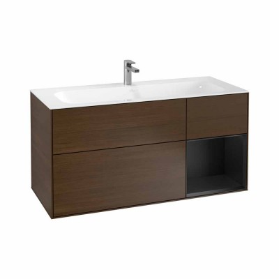    Villeroy & Boch Finion (F070PDGN)