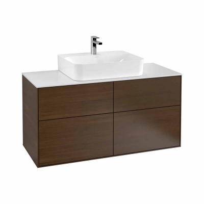 ����� Villeroy & Boch Finion (G13100GN)