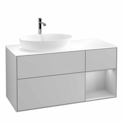 ����� ��� �������� Villeroy & Boch Finion (F811GJGJ)
