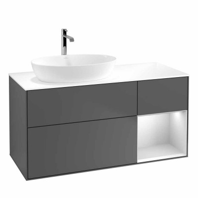 ����� ��� �������� Villeroy & Boch Finion (F811MTGK)